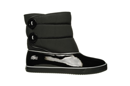 lacoste snow boots