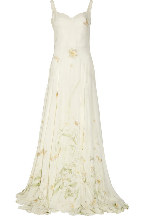 kate middleton modeling dress. Lunchtime buy: Alexander