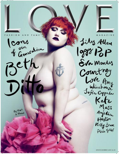 bethditto-love_130209