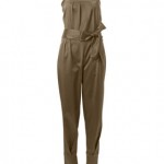 Get The Jumpsuit Myleene Klass Wore To The Glamour Awards!