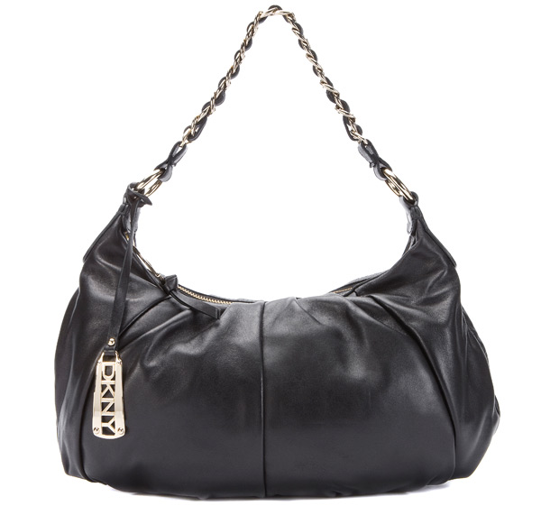 Win a DKNY handbag with My Fashion Life and Handbag.com! - my fashion life