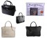 laptop fashion bags