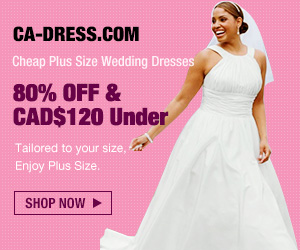 Plus Size Wedding Dresses Chicago 6