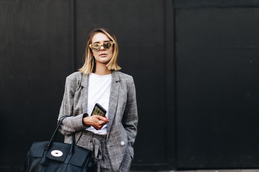 8 Accessories Every Strong, Independent Woman Should Own - my fashion life