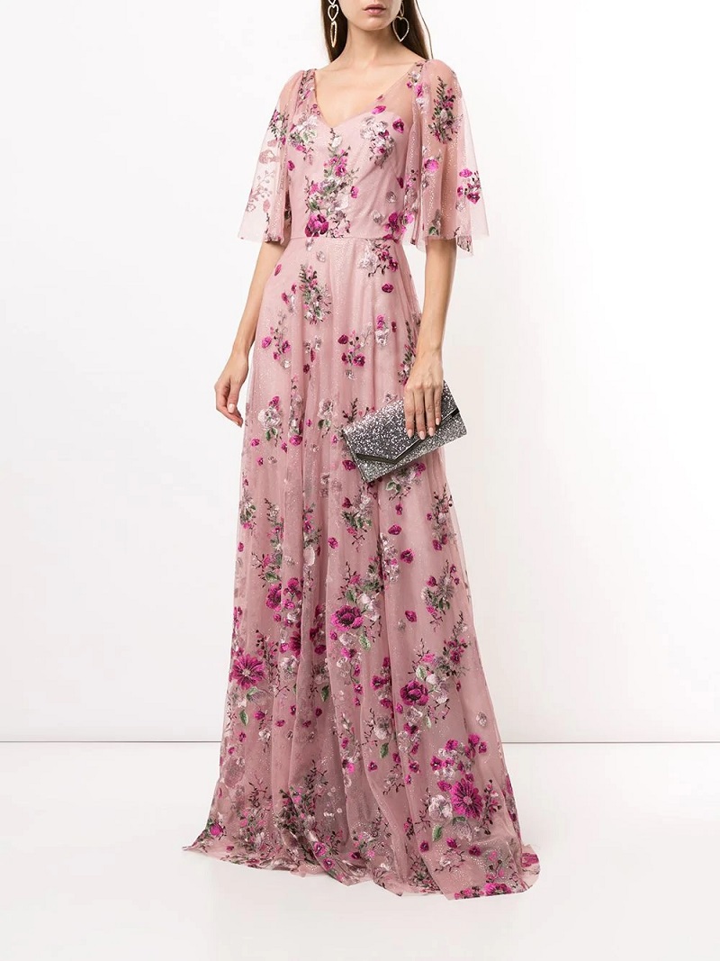 Bridgerton Inspired Dresses You'll Love | my fashion life