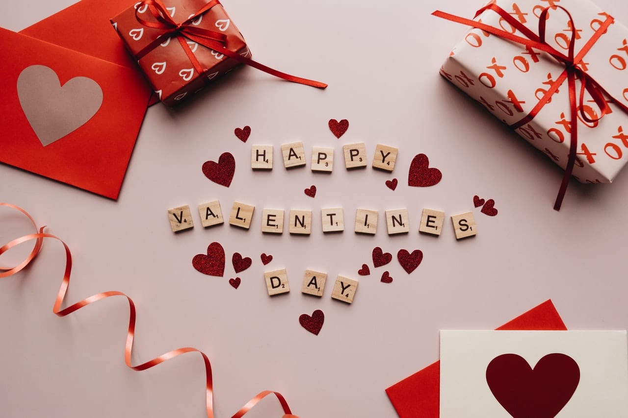 the-best-ways-to-celebrate-valentine-s-day-this-year-my-fashion-life