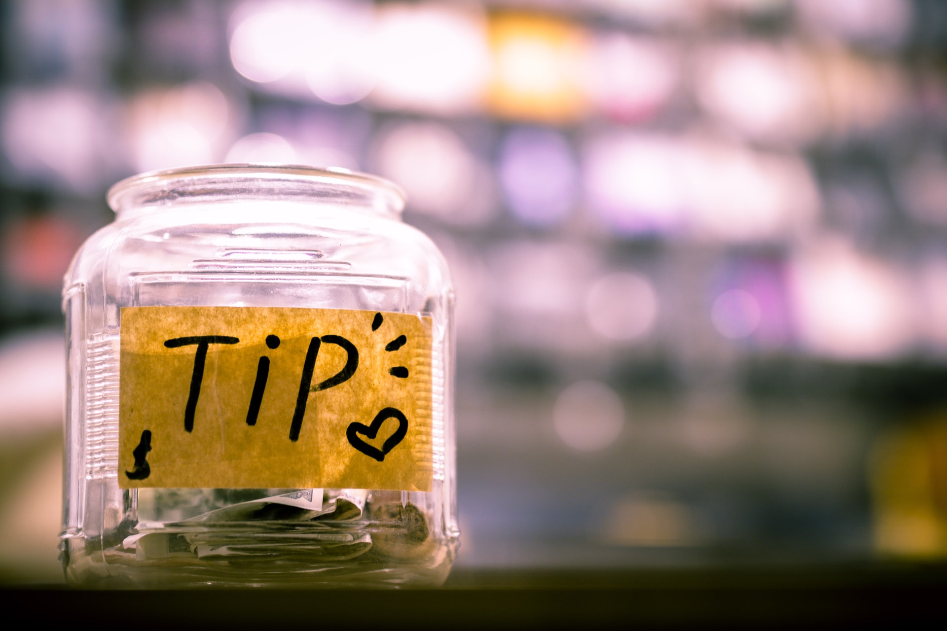 how-to-transform-a-tip-jar-from-empty-to-overflowing-my-fashion-life