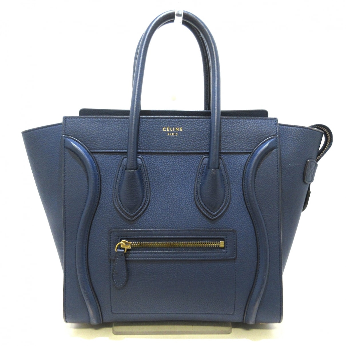 30 Classic Designer Bags Worth The Splurge! - my fashion life