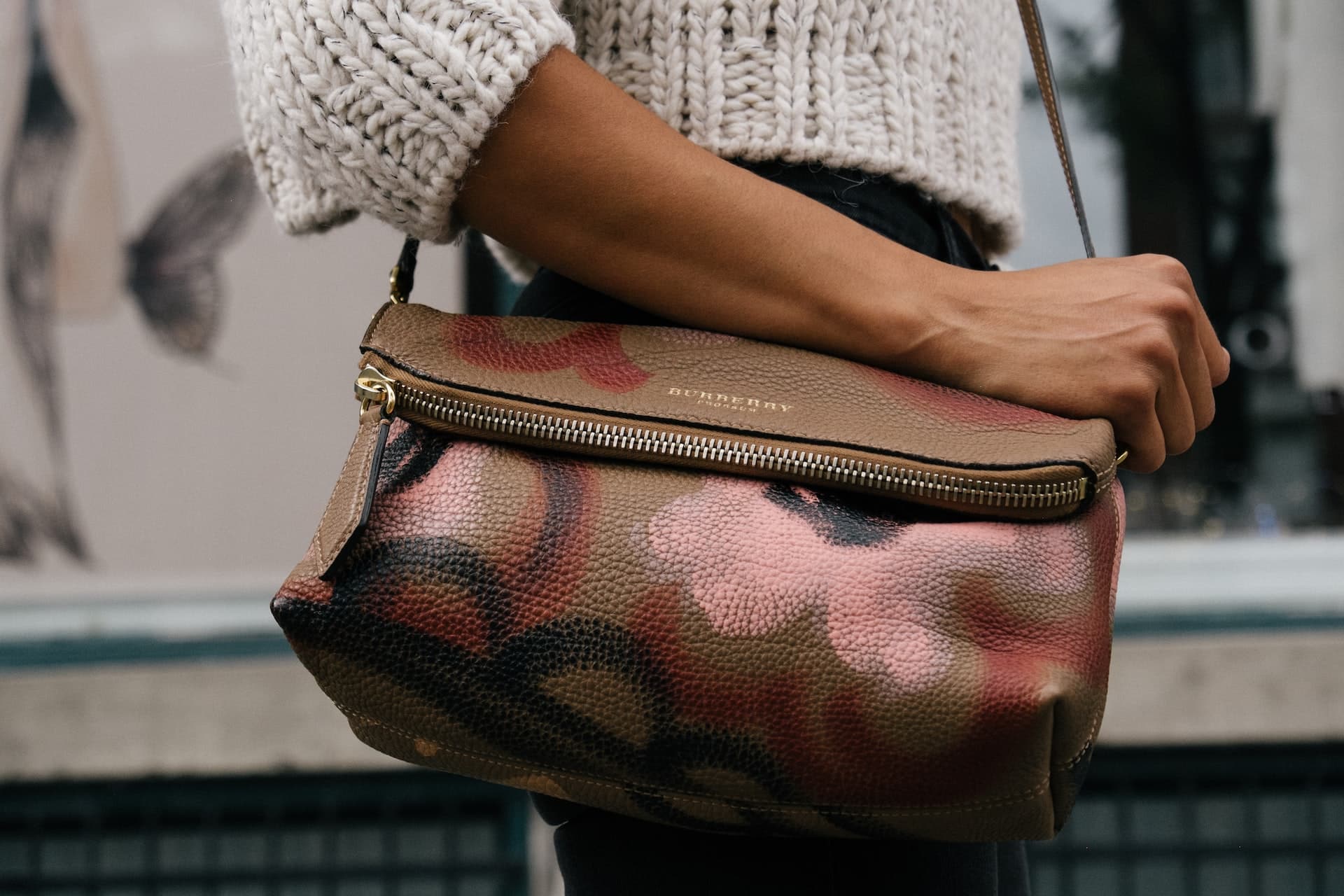 The most popular designer handbags of 2024 so far