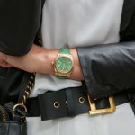 Is A Second-Hand Rolex Worth It? Discover the Perks & Style Tips!