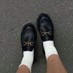 How To Style Chunky Loafers (Expert Tips And Outfit Ideas)