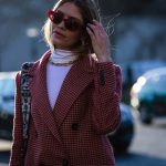 These Are The Top Trending Fall Outfits You Need In 2024!