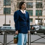 9 French Style Rules That’ll Have You Looking Parisian Chic in No Time