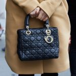 How These 7 Luxury Handbags Became Fashion Icons