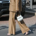 How To Style Beige Pants (Style Tips AND Outfit Ideas)