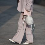 How To Style Wide-Leg Pants Effortlessly