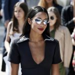 9 Style Secrets Classy Women Swear By To Look Expensive On A Budget