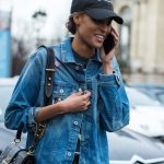 Denim Jacket Styling Struggles? Not Anymore With These Game Changing Tips