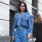 How To Wear Denim On Denim Like A Pro