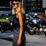 19 Perfect European Summer Outfits For Every Destination!