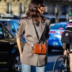 Master Parisian Dressing With These Game Changing Tips