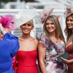 What To Wear To The Races? Must-Know Tips & Race Day Outfit Ideas