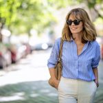 Over 50? Follow These Tips for an Instant Style Upgrade This Spring!