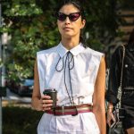 What To Wear To Work In The Summer? (Your Guide For Every Office Dress Code)